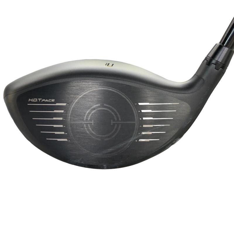 �����������@�c�`�q�j�r�o�d�d�c�@�w�@�P�O�D�T°