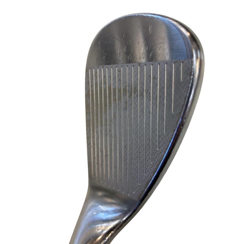 �m�d�w�f�d�m�@�e�n�q�f�d�c�@�v�d�c�f�d�i�Q�O�Q�Q�j�@�S�W°�^�P�O°