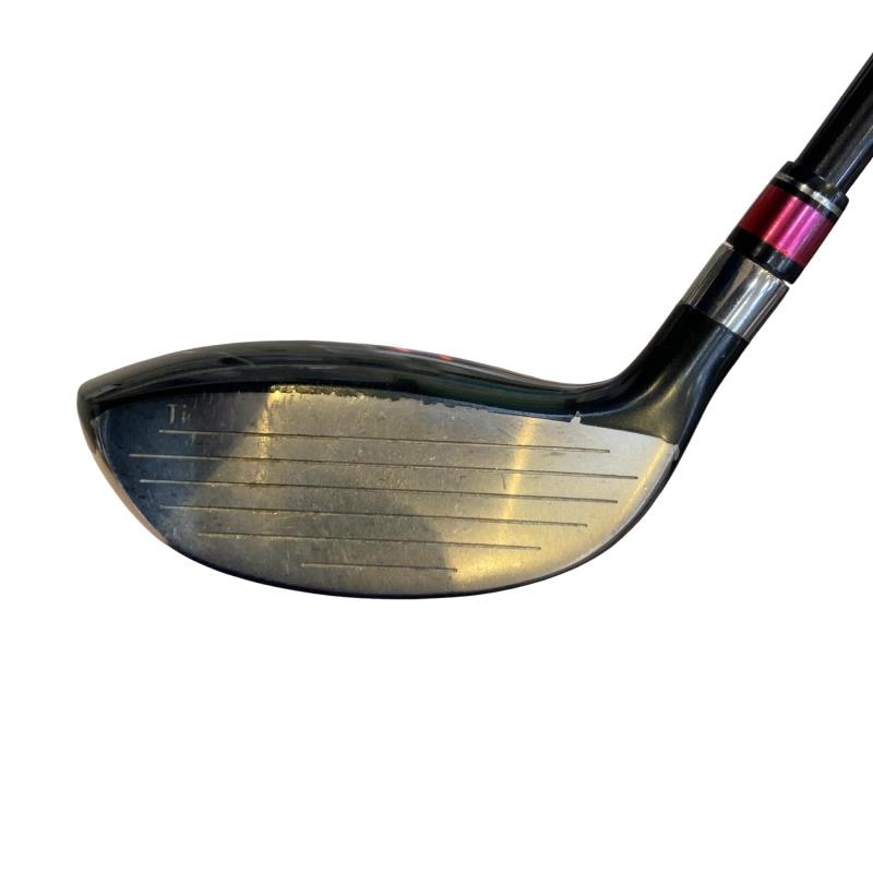 �b�x�a�d�q�@�r�s�`�q�@�m�`�m�n�@�u�@�m�d�w�s�`�f�d�@�s�x�o�d�@�s���@�V�v