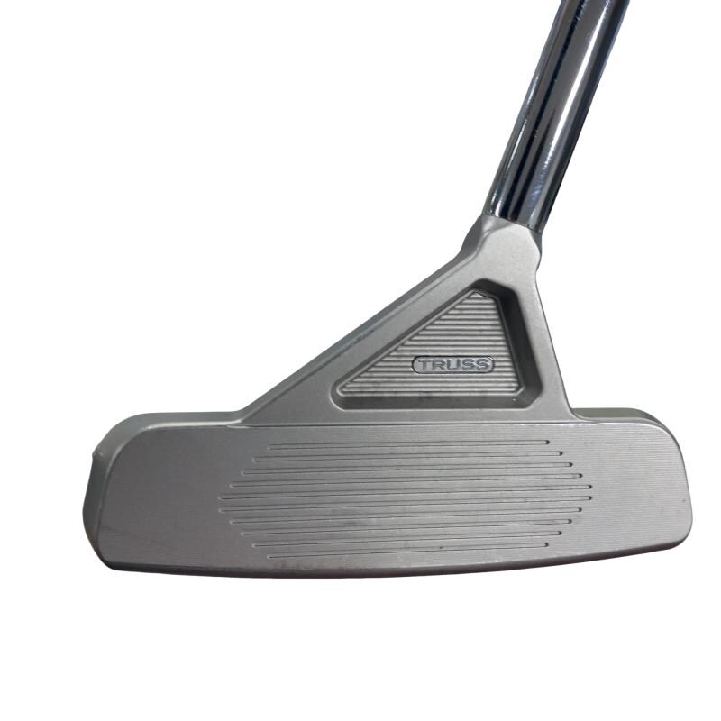 �s�o�@�q�������������@�s�q�t�r�r�@�l�R�s�b�@�R�S�C���`