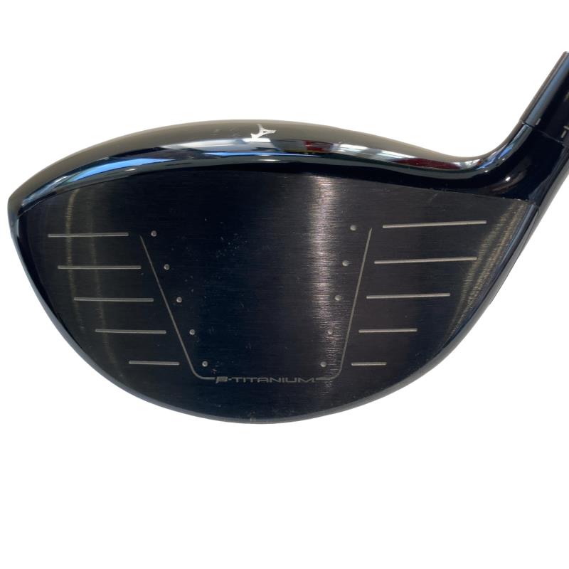 �l�����������@�r�s�Q�O�O�@�@�X�D�T°