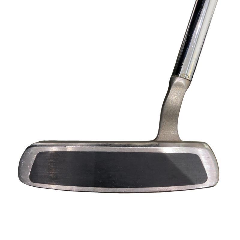 �d�t�q�t�r�@�O�Q�i�Q�O�P�R�j�@�R�S�C���`