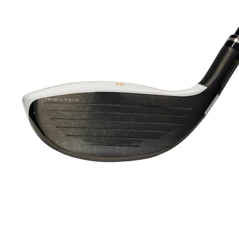 �l�@�f�k�n�h�q�d�@�V�v