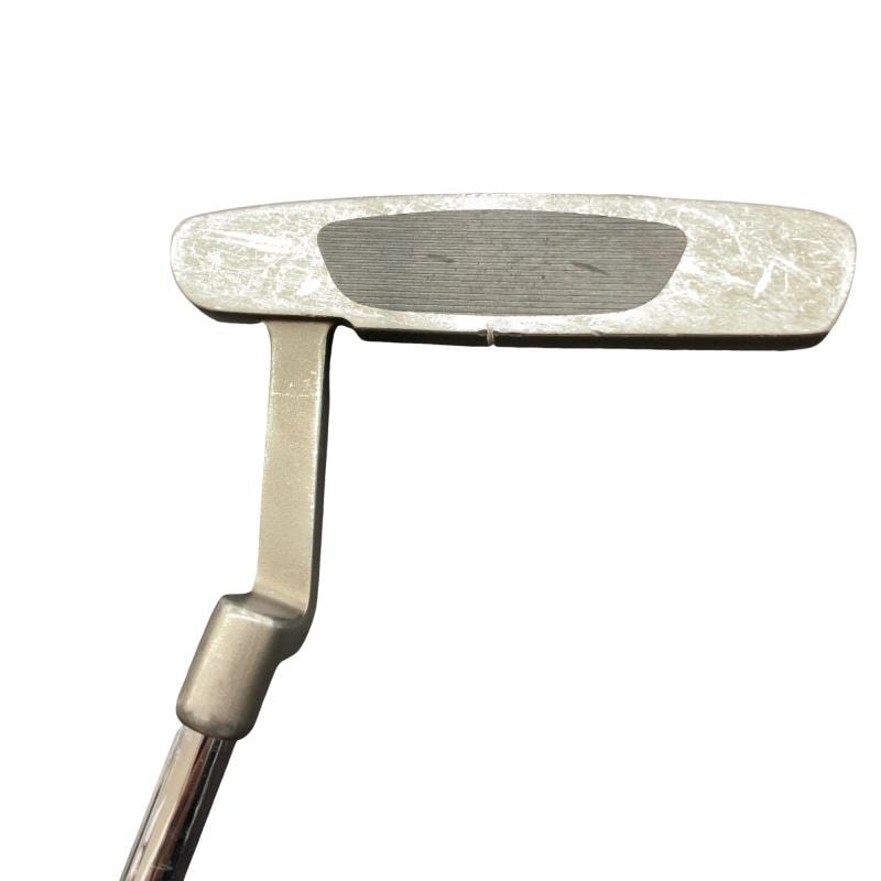 �d�t�q�t�r�@�O�Q�i�Q�O�P�T�j�@�R�S�C���`