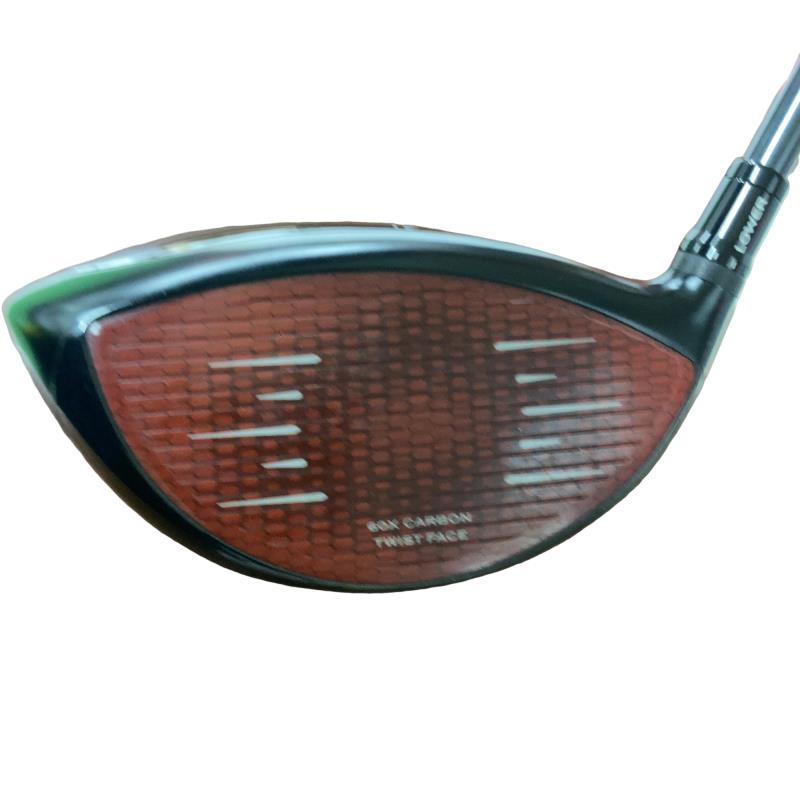 �r�s�d�`�k�s�g�Q�@�g�c�@�P�O�D�T°