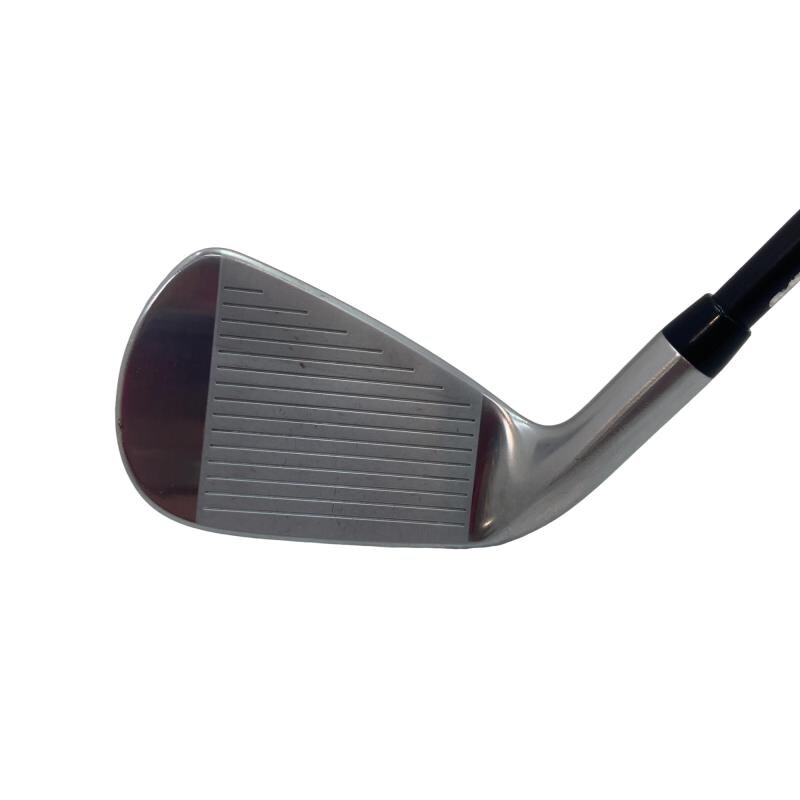 �w�w�h�n�i�Q�O�Q�Q�j�@�������@�V�r�i���{���F�U�{�Z�b�g�j