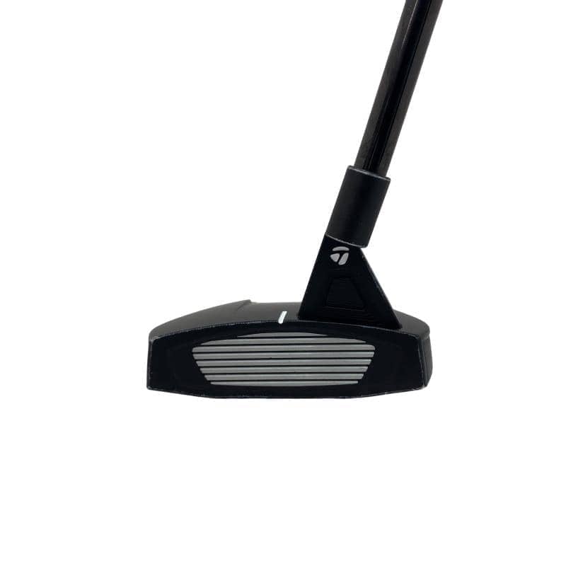 �r�����������@�f�s�@�a�k�`�b�j�@�s�l�P�@�R�S�C���`