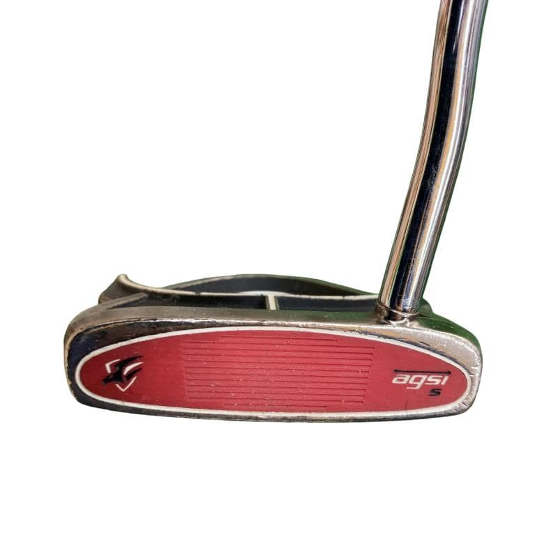 �q���������@���������|�r�@�r�o�h�c�d�q�@�a�`�k�d�q�n�@�R�T�C���`