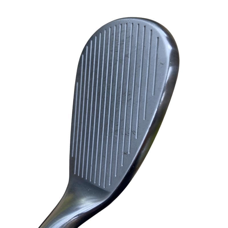 �l�`�b�j�@�c�`�c�c�x�@�b�a�@�N�������b�L�@�T�U°�^�P�S°