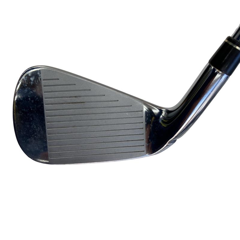 �q�n�b�j�d�s�@�a�k�`�c�d�y�@�s�n�t�q�@�W�r�i���{���F�W�{�Z�b�g�j