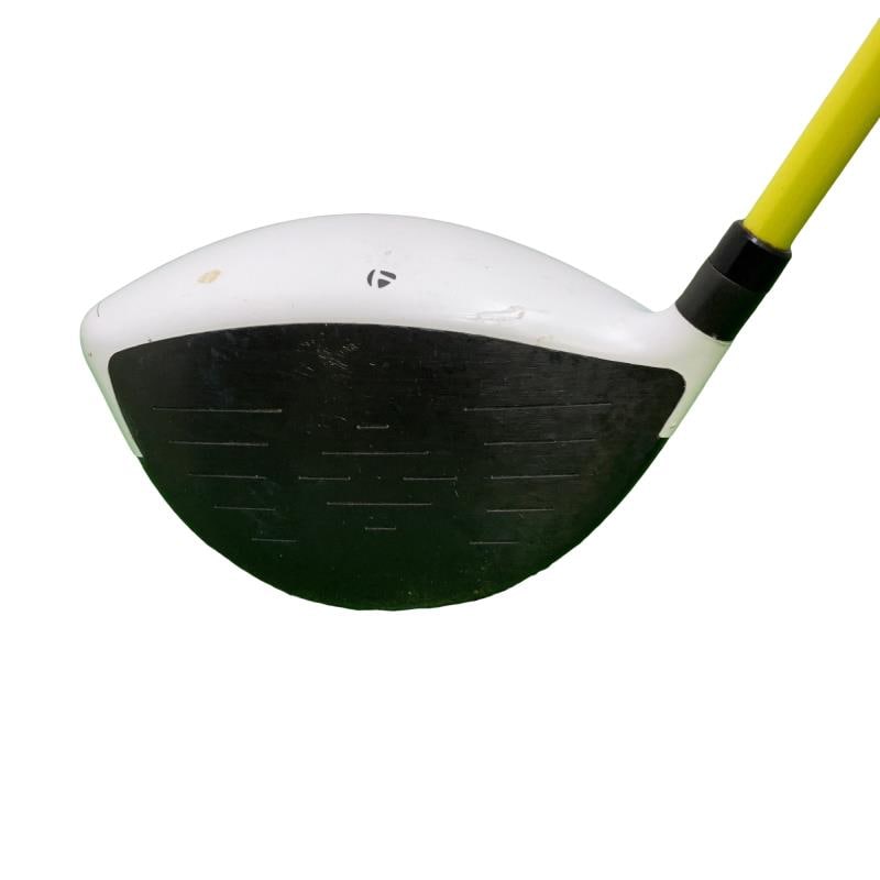 �r�k�c�q�@�r�@�P�O°