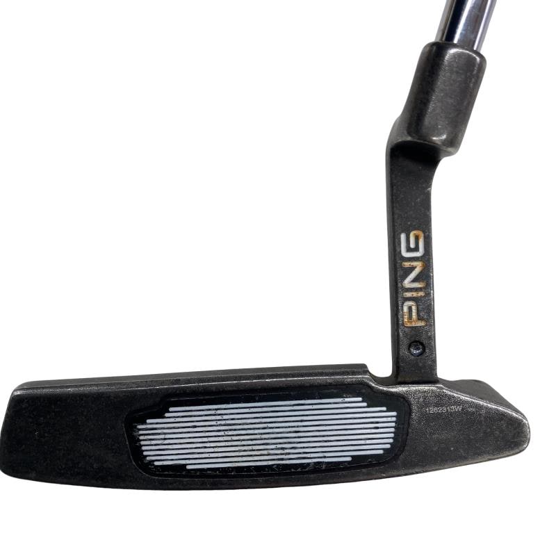 �r�������������������@�s�q�@�`���������@�Q�@�R�T�D�O�C���`