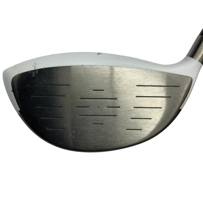 �q�a�y�i�e�b�s�����j�@�V���o�[�@�P�O�D�T°�@�t�r�`