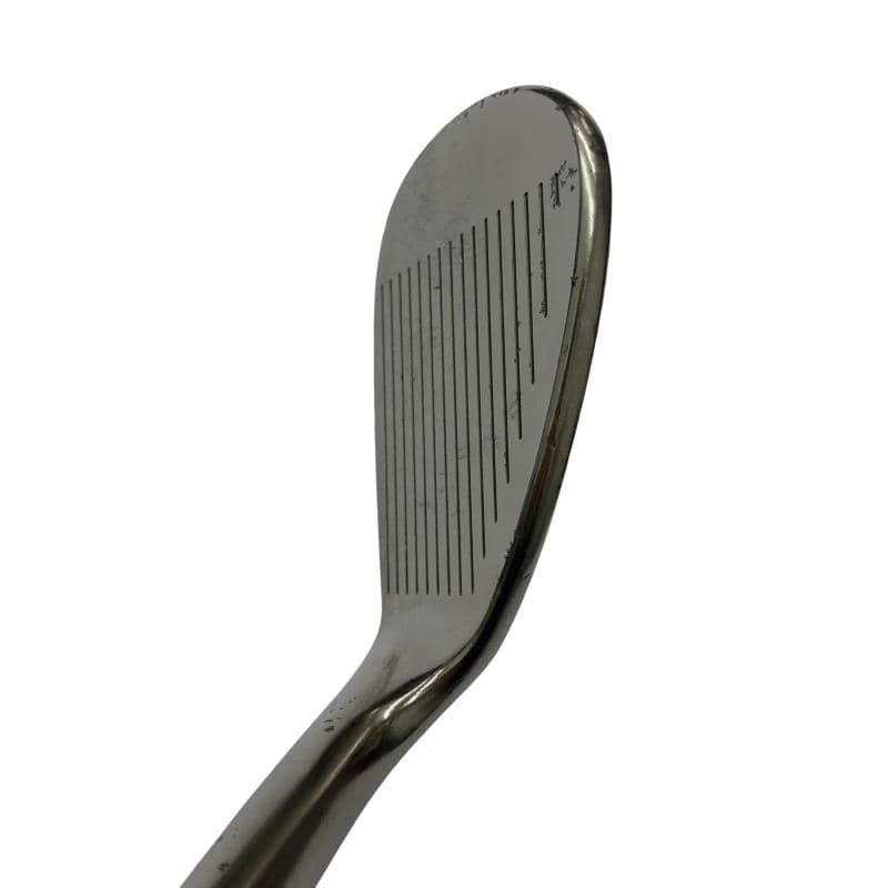 �l�s�|�Q�W�@�u�R�i���b�L�d�グ�j�@�T�Q°�^�O�W°