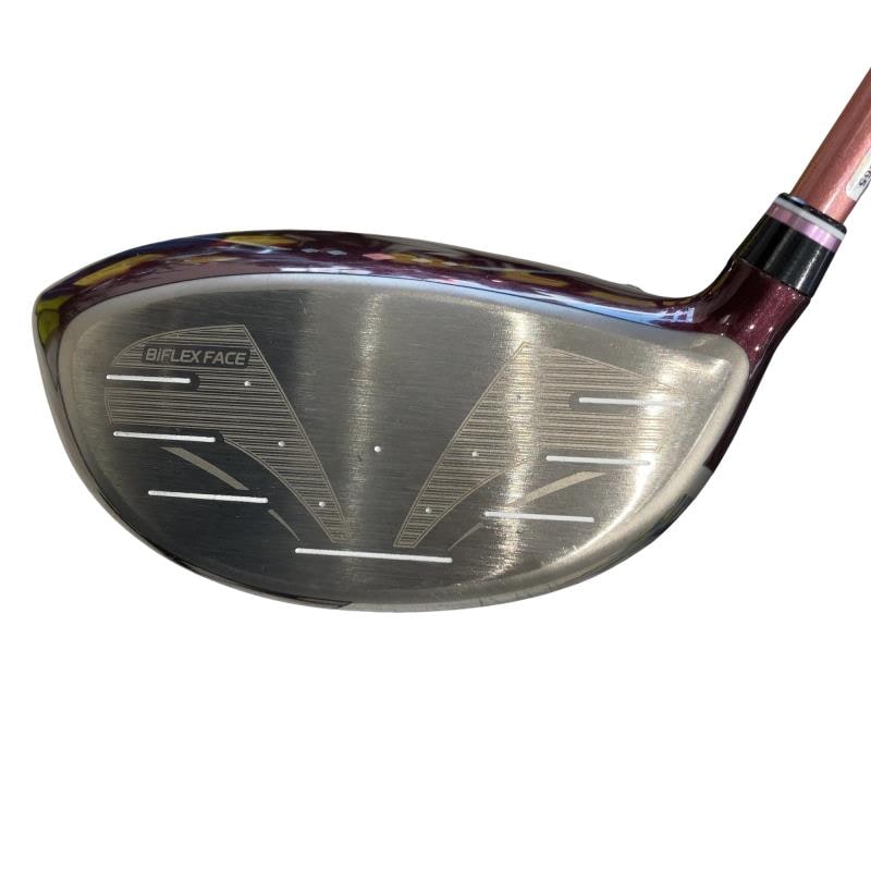 �w�w�h�n�i�Q�O�Q�S�j�@�P�Q�D�T°�@���f�B�[�X