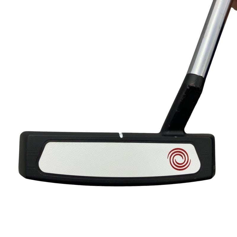 �v�g�h�s�d�@�g�n�s�@�u�d�q�r�`�@�s�g�q�d�d�@�s�@�R�R�C���`