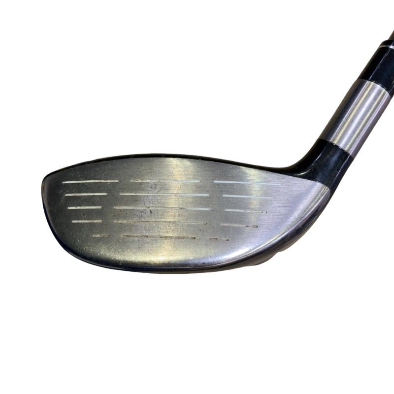 ���T���������@�s���@�e�v�@�R�v