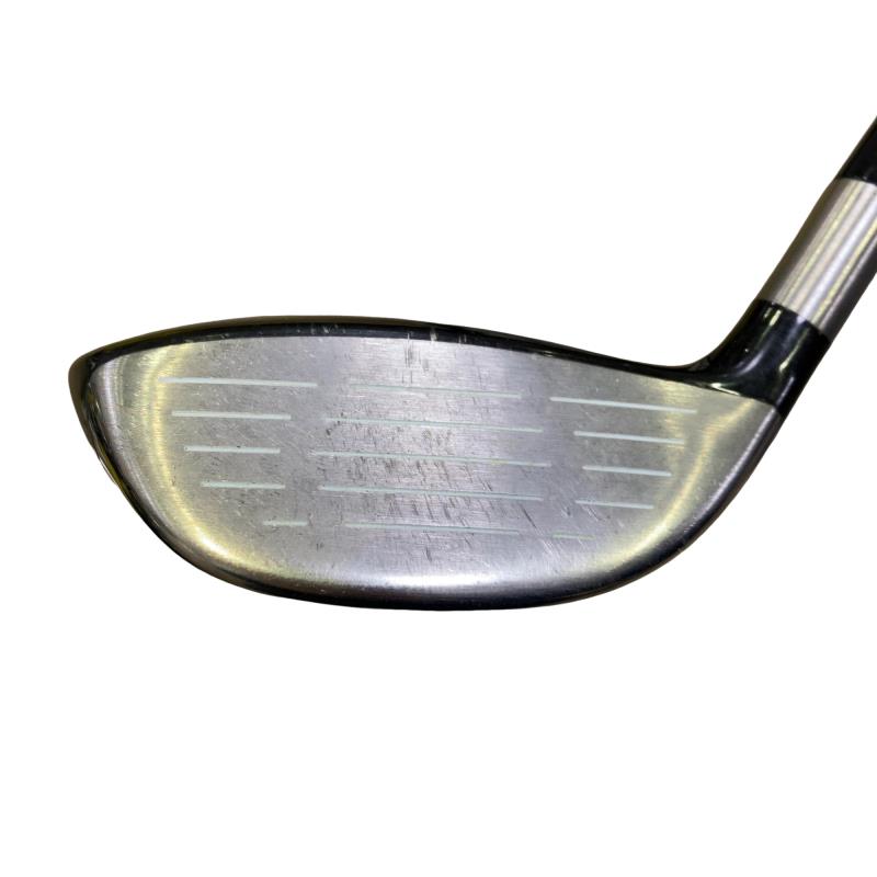 ���T���������@�s���@�e�v�@�T�v