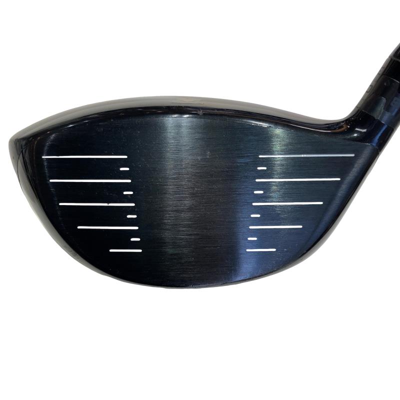 �X�P�O�@�c�Q�@�@�X�D�T°