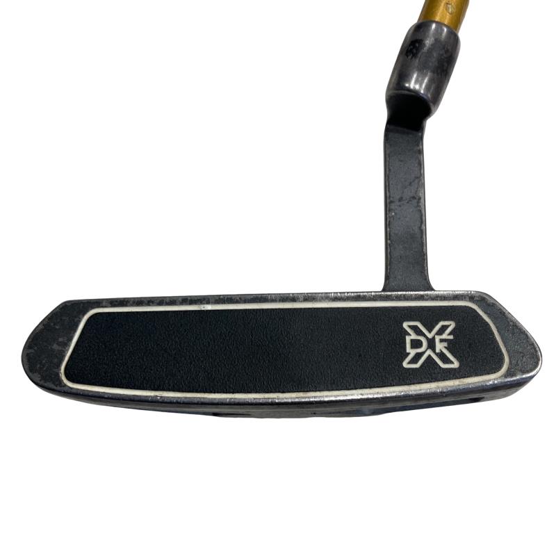 �c�e�w�@�Q�E�a�`�k�k�@�a�k�`�c�d�@�R�R�C���`