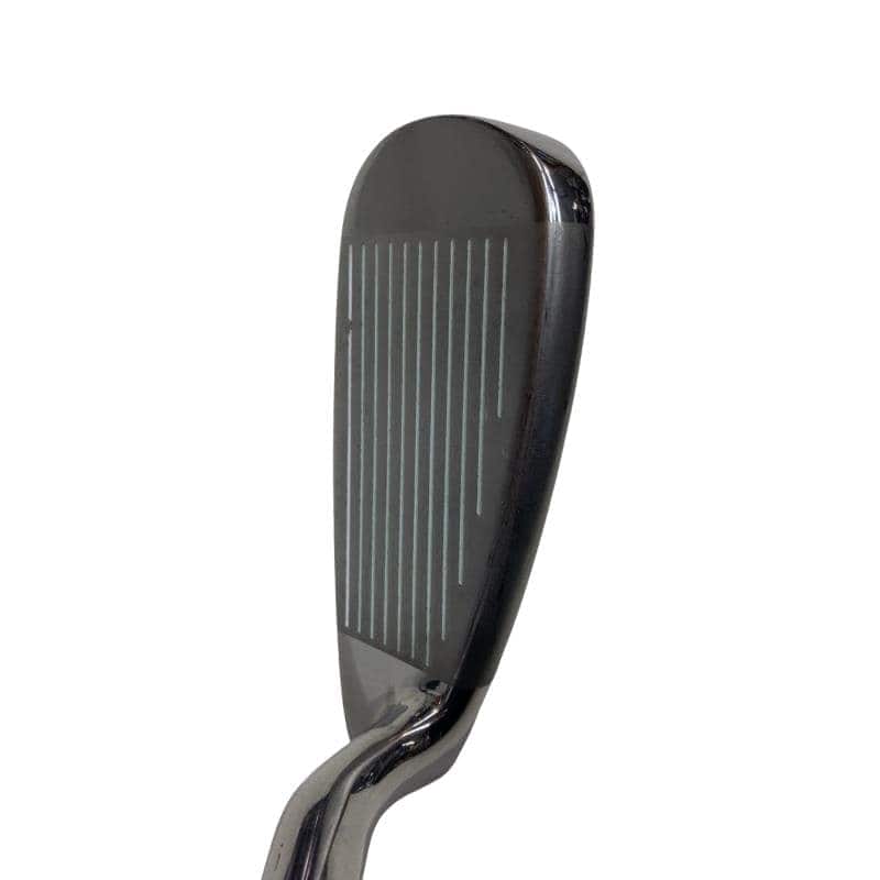 �u�����������@�b�g�h�o�o�d�q�@�b�o�S�T