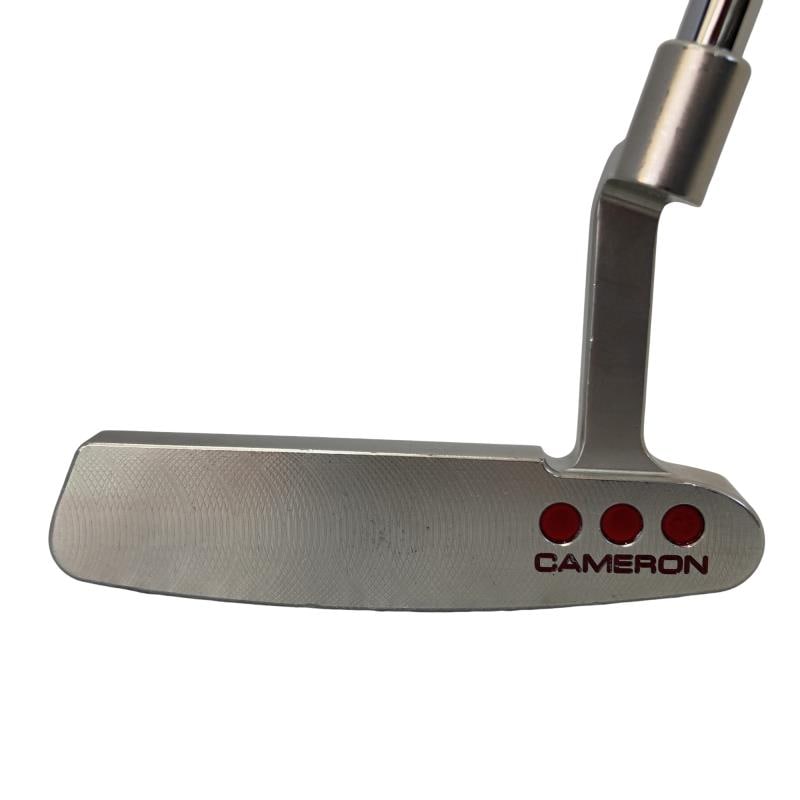 �r�b�n�s�s�x�@�b�`�l�d�q�n�m�@�r�s�t�c�h�n�@�r�d�k�d�b�s�@�m�d�v�o�n�q�s�@�R�S�C���`�i�P�O���j