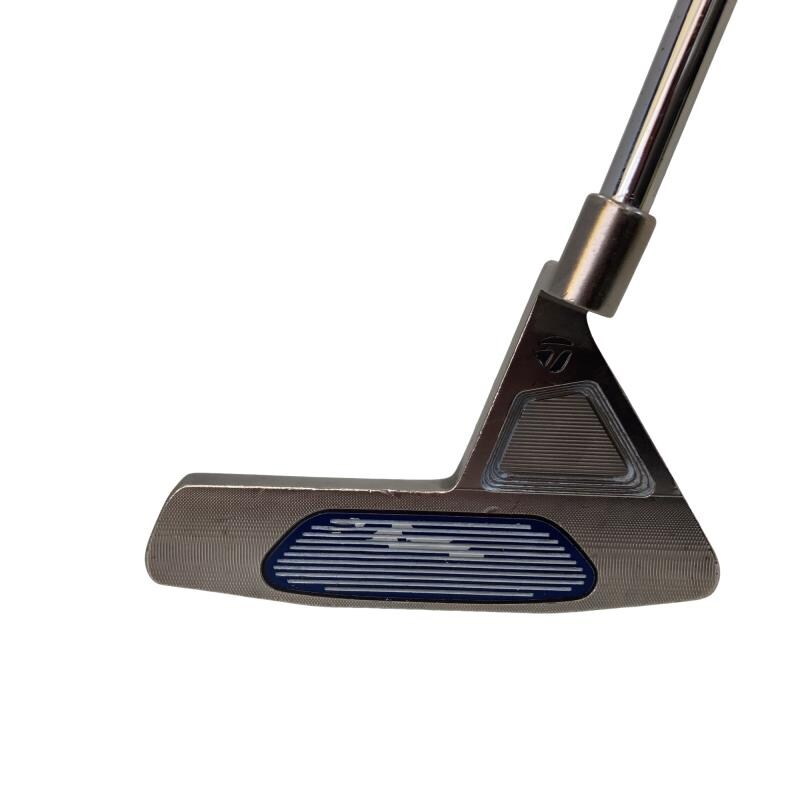 �s�q�t�r�r�@�s�a�P�@�R�S�C���`