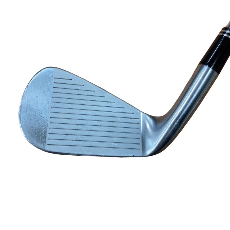 �r�q�h�w�n�m�@�y�V�W�T�@�@�U�r�i���{���F�U�{�Z�b�g�j