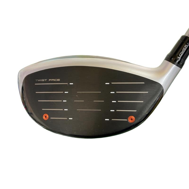 �l�T�@�P�O�D�T°