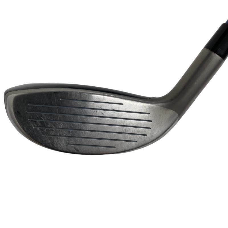 �d�t�q�t�r�@�T�f�n�@�t�R