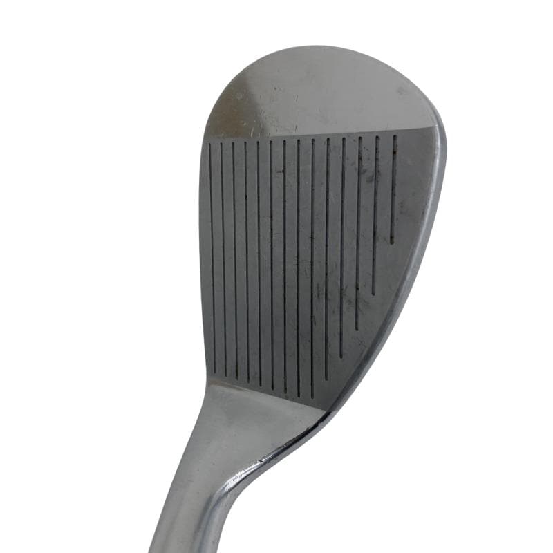 �s�n�t�q�r�s�`�f�d�@�w�|�v�d�c�f�d�@�O�Q�@�T�W°�^�P�O°