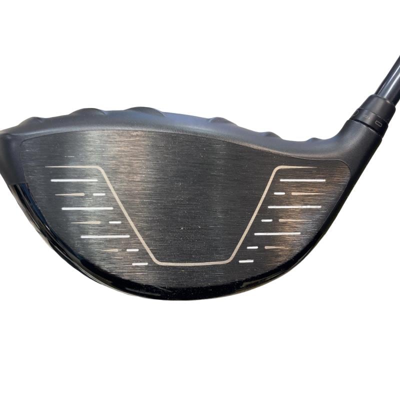 �f�S�P�O�@�o�k�t�r�@�P�O�D�T°