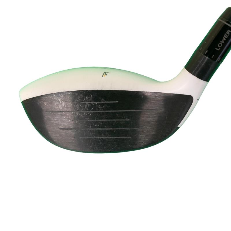 �q�a�y�@�r�s�`�f�d�@�Q�@�s�n�t�q�@�R�v