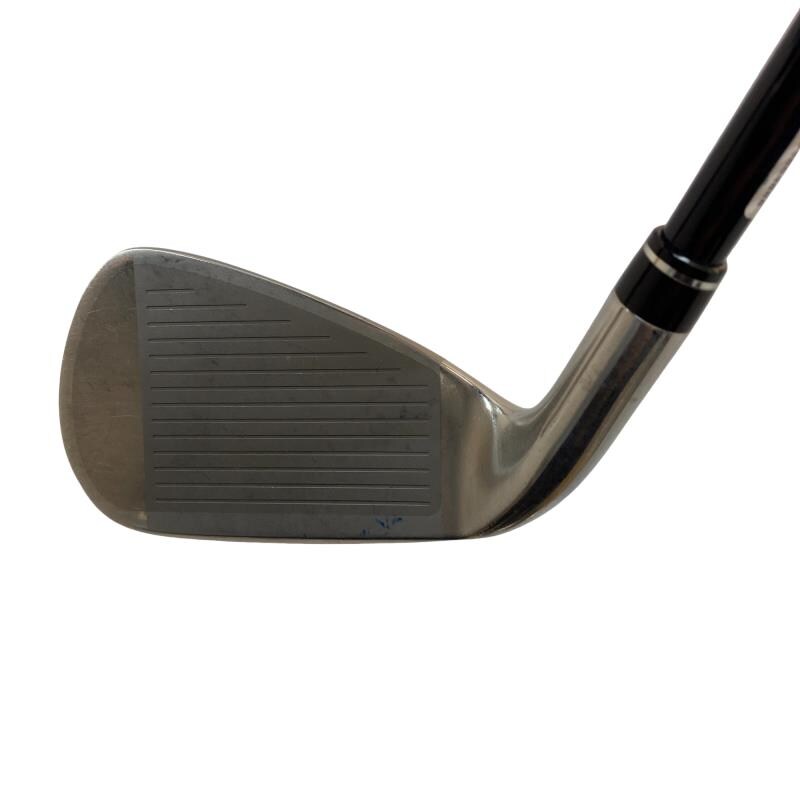 �w�w�h�n�i�Q�O�Q�Q�j�@�T�r�i���{���F�T�{�Z�b�g�j