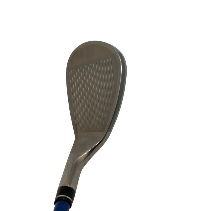 �w�w�h�n�i�Q�O�Q�S�j�@�r�v