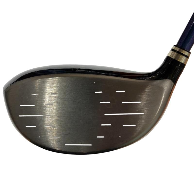 �w�w�h�n�i�Q�O�P�S�j�@�@�X�D�T°