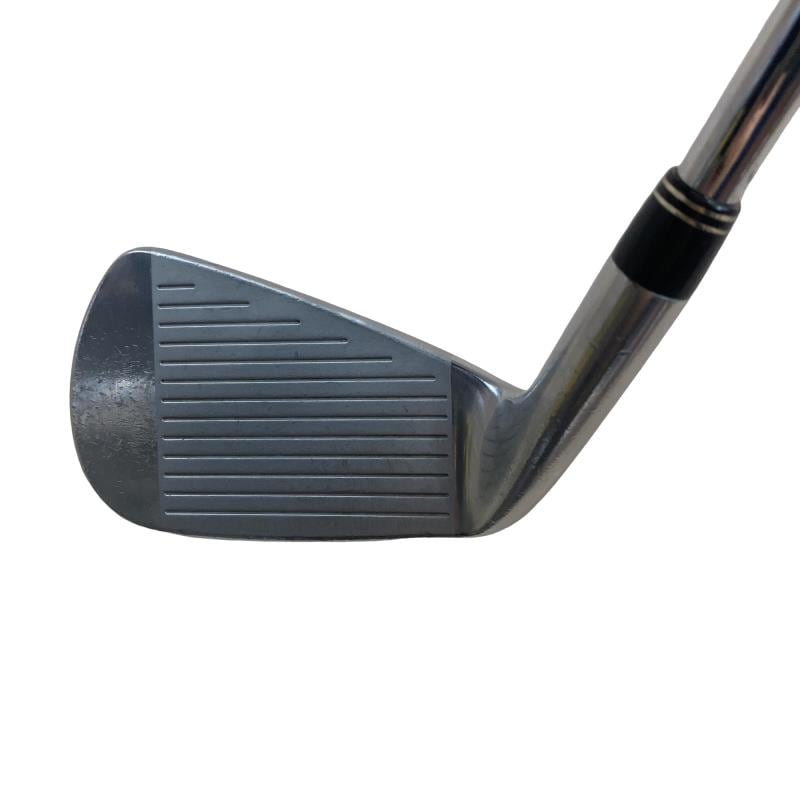 �s�n�t�q�r�s�`�f�d�@�u���p�@�e�n�q�f�d�c�i�Q�O�P�Q�j�@�U�r�i���{���F�U�{�Z�b�g�j