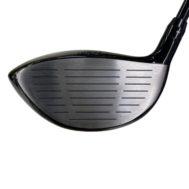 �s�n�t�q�@�a�@�w�c�|�R�i�Q�O�P�W�j�@�P�O�D�T°