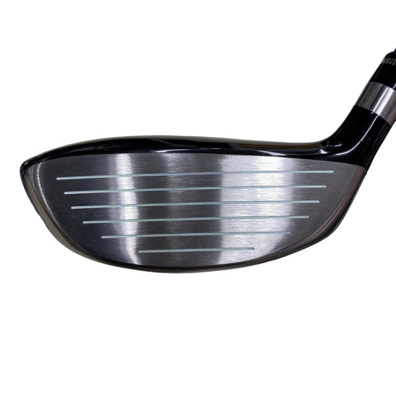 �a�a�c�@�R�O�T�m�w�@�R�v