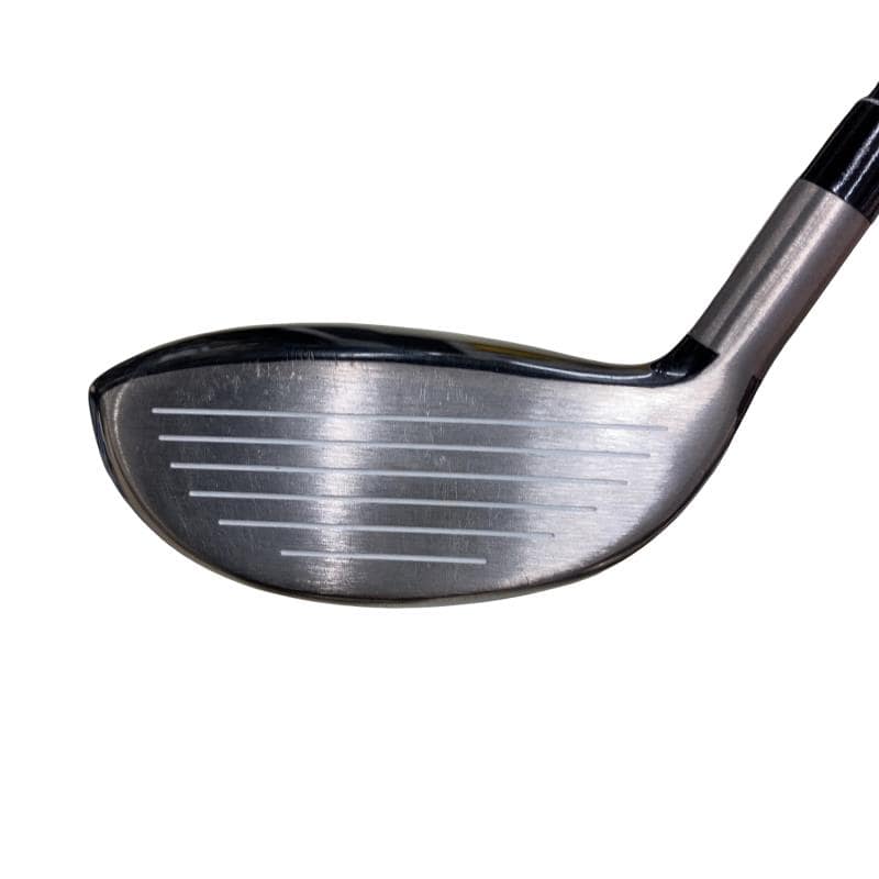 �l�o�@�s�h�s�`�m�h�t�l�@�T�v