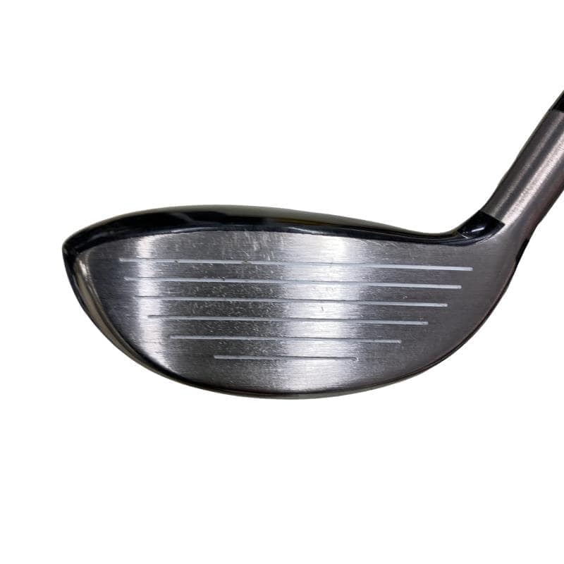 �l�o�@�s�h�s�`�m�h�t�l�@�V�v