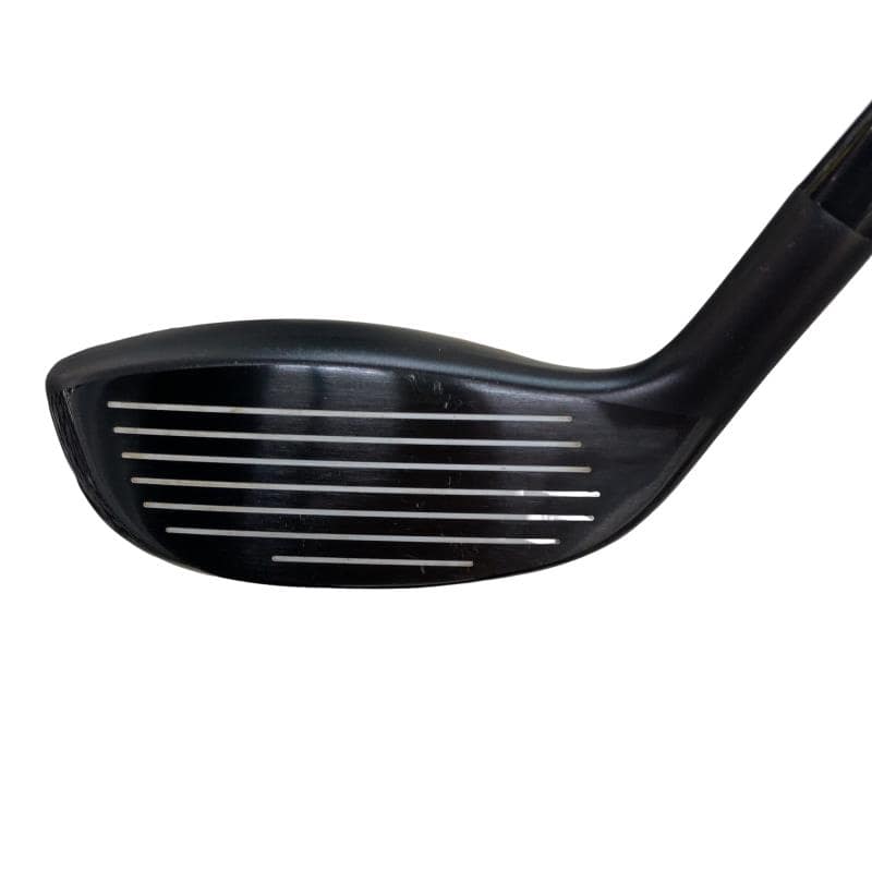 ���Q�O�@�Q�O°