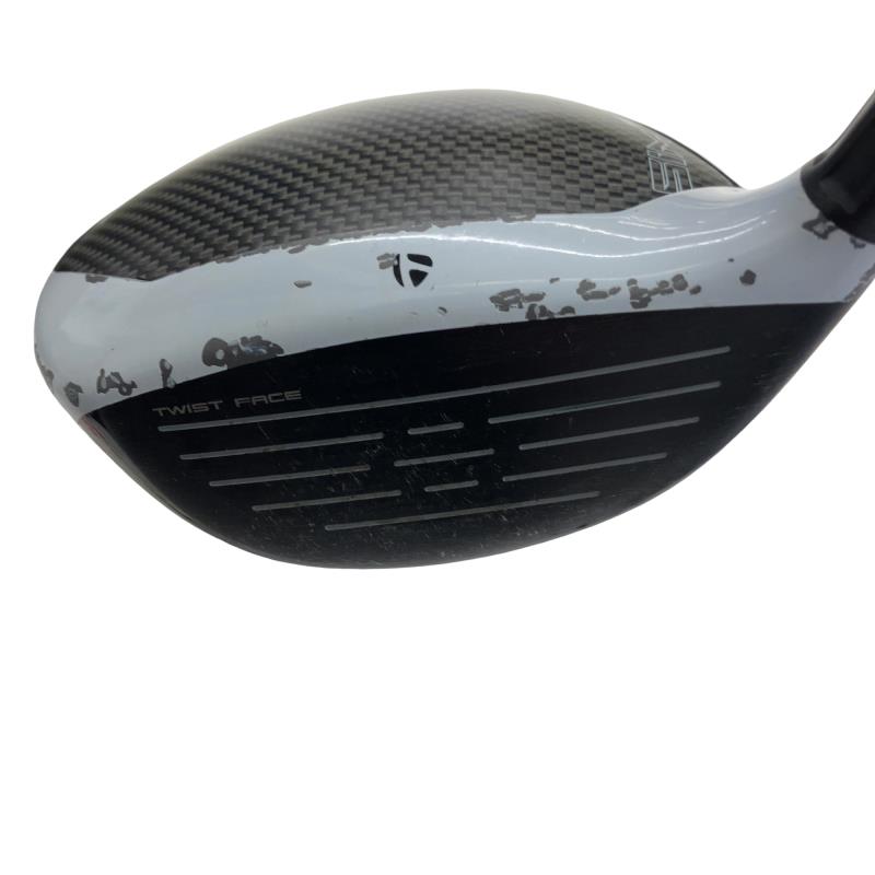 �r�h�l�@�l�`�w�@�T�v