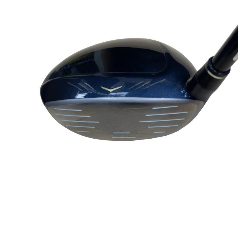 �w�w�h�n�i�Q�O�Q�Q�j�@�R�v