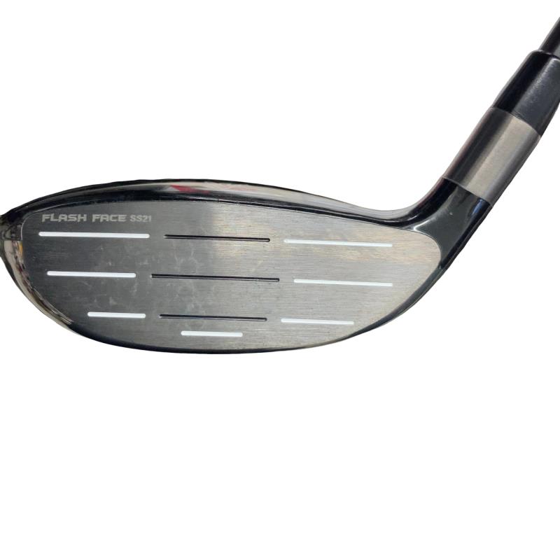 �d�o�h�b�@�l�`�w�@�@�R�v