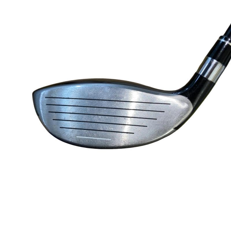 �m�d�w�f�d�m�i�Q�O�P�X�j�@�R�v