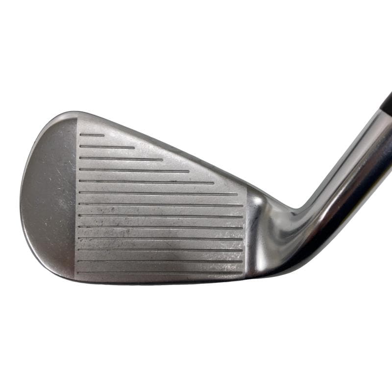 �d�o�h�b�@�r�s�`�q�@�T�r�i���{���F�S�{�Z�b�g�j