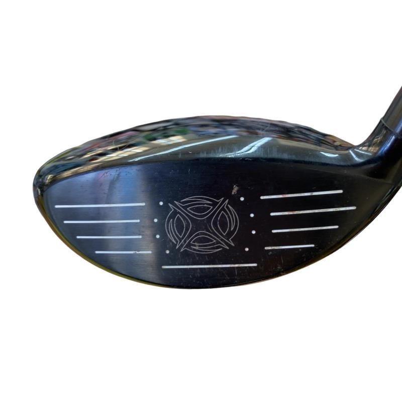 �w�@�g�n�s�@�@�R�v