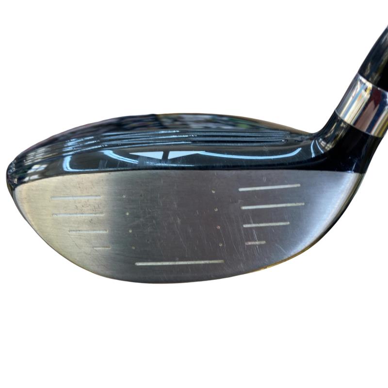 �o�g�x�y�i�Q�O�P�S�j�@�R�v