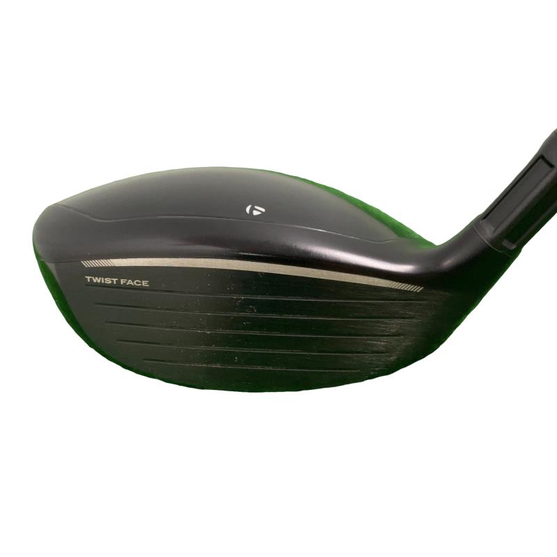 �r�s�d�`�k�s�g�Q�@�g�c�@�R�v